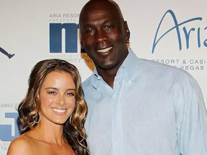 20 Lavish Houses Owned By Sports Legends